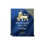 Černý aromatizovaný čaj Richard Lord Grey (25 sáčků) 50 g