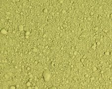 Práškový zelený čaj Japan Matcha Culinary