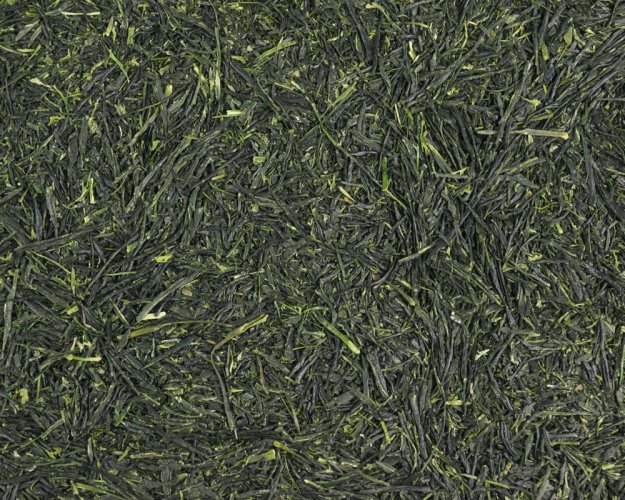 Zelený čaj Shincha Gyokuro Kyoto Uji 2025 - 100 g