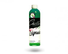 Melasa Chillma Ice Cactus 175 ml