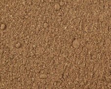 Garam Masala 40g