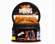 Tabák Mafoš Tony Montana 50 g