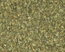Bylinný čaj Moringa olejodárná
