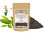 Černý čaj India Assam OP - Gramáž čaje: 50 g
