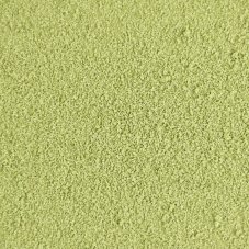 Instantní nápoj Matcha Latte - 6 x 13 g