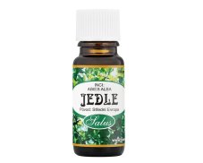 Esenciální olej Jedle 10ml