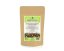 Zelený aromatizovaný čaj Čínské poklady - 50 g