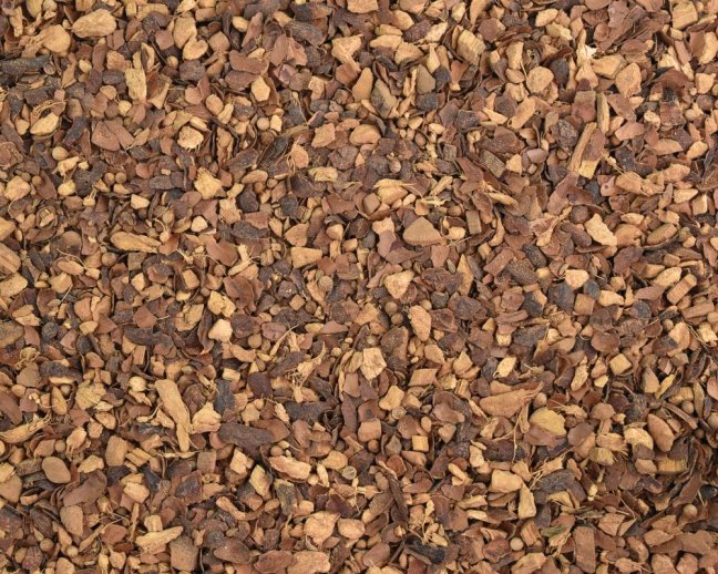 Směs koření Sweet Chai Choco
