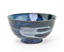 Keramická miska Japan Tamiko 17 cm