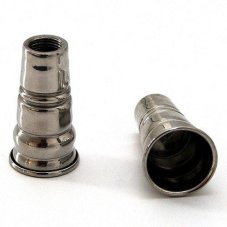 Redukce na velkou dýmka fy Aladin