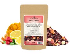 Ovocný čaj Magic Fruit