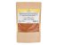 Harissa - 50 g