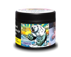 Tabák Miami Chill Ledovec 100 g