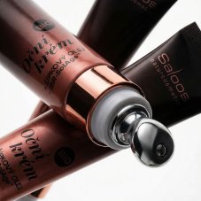 Oční krém proti vráskám Bio 15 ml