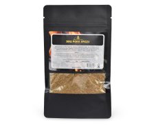 BBQ Pork spices 60 g