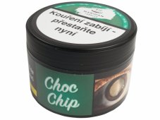 Tabák Maridan Choc Chip 200 g