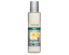 Sprchový olej 125ml Relax