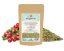 Bylinný čaj Brusinka list (Vitis ideae folium) - Gramáž čaje: 200 g