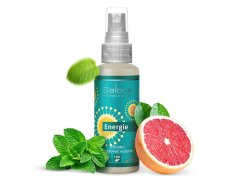 Airspray - Energie 50ml