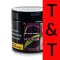 Tabák Hookain T&T Big Black Barries 50 g