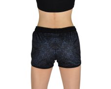 Letní šortky Tina, lapač snů