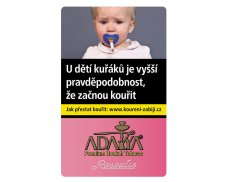 Tabák do vodní dýmky Adalya T&T 50 g Rasputin