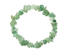 Náramek sekaný Avanturín