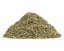 Bylinný čaj Pelyněk nať - řez (Artemisia absinthii) - Gramáž čaje: 200 g