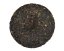 Černý čaj China Yunnan Black Tea Cake 2021 - 100 g