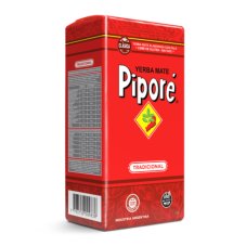 Yerba Maté Piporé
