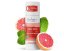 Deodorant Grep mint 60g