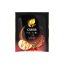 Černý aromatizovaný čaj Curtis Pleasure Time (25 sáčků) 37,5 g