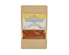 Cayenský (kajenský) pepř mletý 20 g