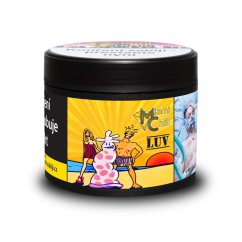 Tabák Miami Chill LUV 100 g
