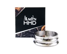 Aladin Heat Management System