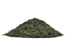 Zelený čaj Shincha Gyokuro Kyoto Uji 2025 - 100 g