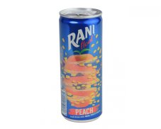 Džus Rani Broskev 235 ml