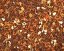 Rooibos Orange Carrot