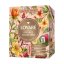 Kolekce čajů Lovaré Rooibos Collection (32 sáčků) 48 g