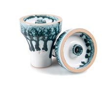 Korunka Solaris Satellite Atlas