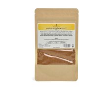 Muškátový ořech mletý 25 g