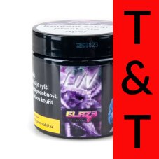 Tabák Blaze T&T Luv 50 g