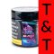 Tabák Blaze T&T Baba Gamma 50 g