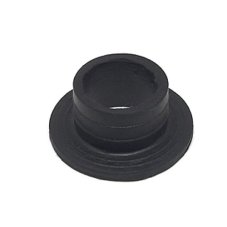 Těsnění tělo - váza Top Mark 4,5 cm