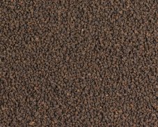 Černý čaj India Assam Borpatra C.502 BOP