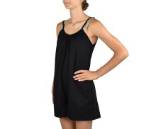 Dámský overal CHATTY, černá