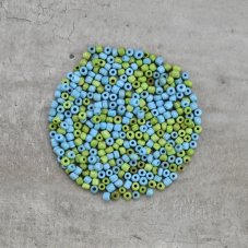 Perličky mix SUMMER, 25g