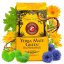 Yerba Maté Green Enjoy Cola - 400 g