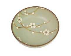 Keramická miska Japan Saburo 15,5 cm