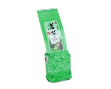 Polozelený čaj Formosa Bao Zhong Oolong (Pao Čung) - 150 g, poškozený obal